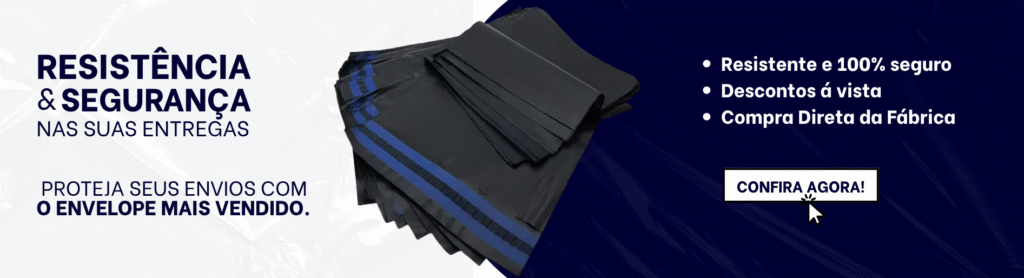 RESiSTENCIA Banner Techenvelopes 1024x278